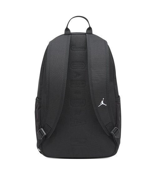 Mochila Nike Jam Air con bolsillo frontal
