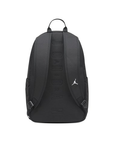 Nike Jam Air backpack with front pocket