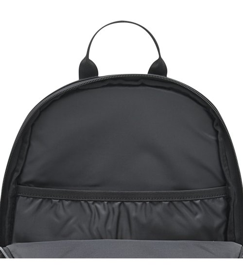 Nike Jam Air backpack with front pocket