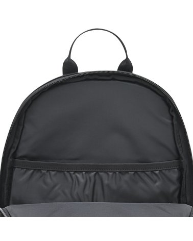 Nike Jam Air backpack with front pocket