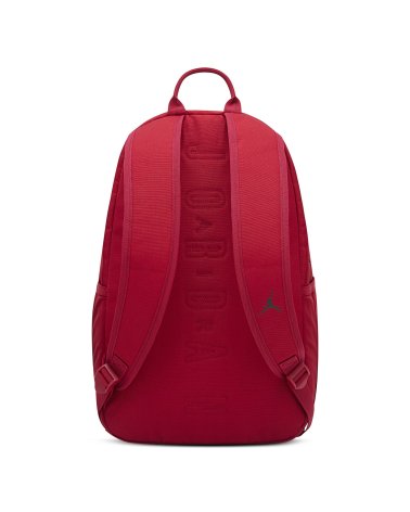 Mochila Nike Jam Air con bolsillo frontal