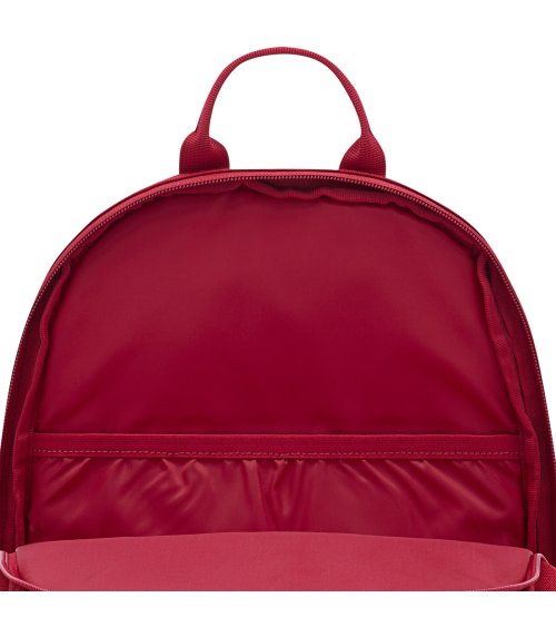 Mochila Nike Jam Air con bolsillo frontal