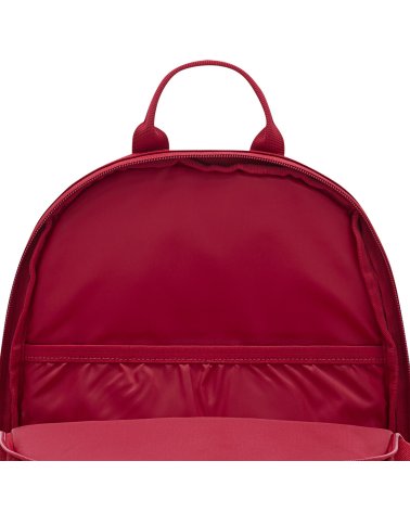 Nike Jam Air Rucksack mit Fronttasche