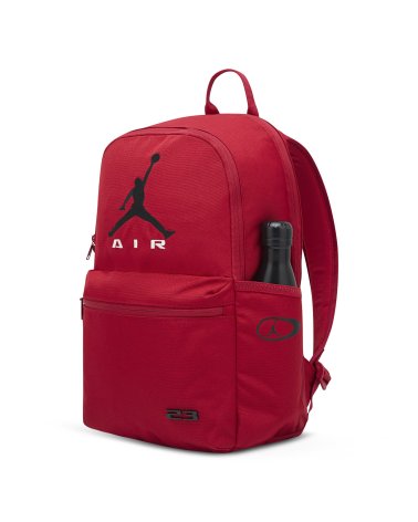Mochila Nike Jam Air con bolsillo frontal