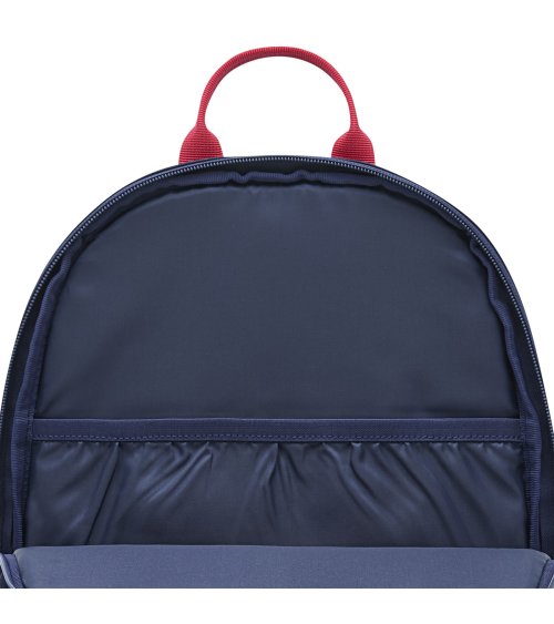 Mochila Nike Jam Air con bolsillo frontal