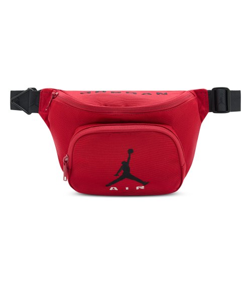 Nike Jam Air Crossbody Tasche
