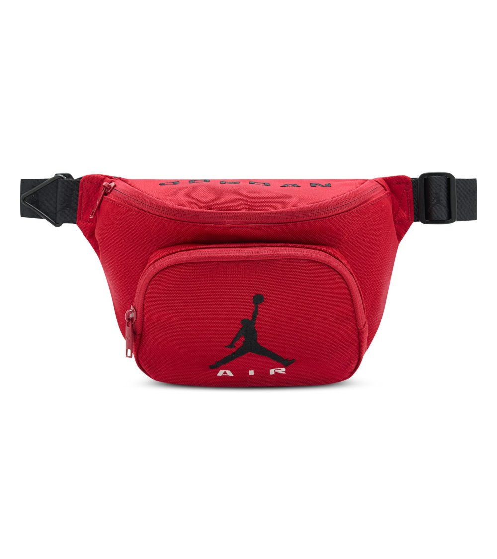 Nike Jam Air Crossbody Tasche