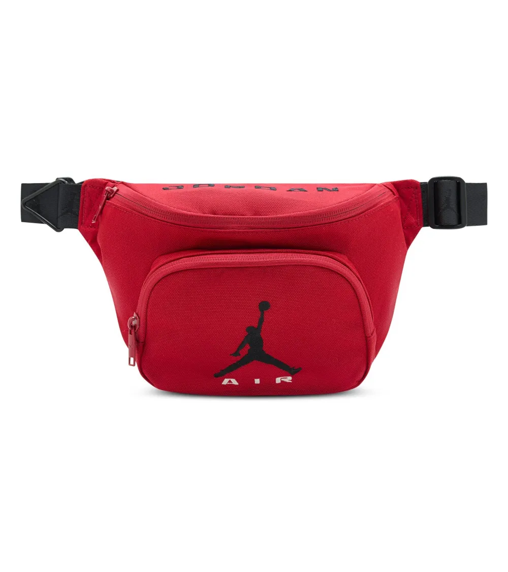 Nike Jam Air Crossbody Tasche