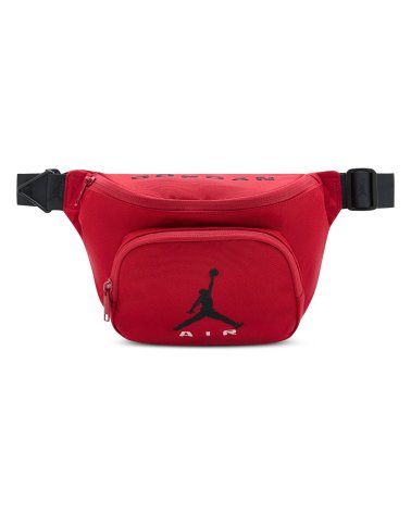 Nike Jam Air Crossbody bolso