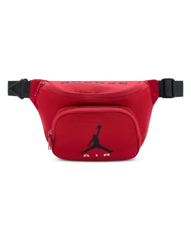 Nike Jam Air Crossbody Tasche