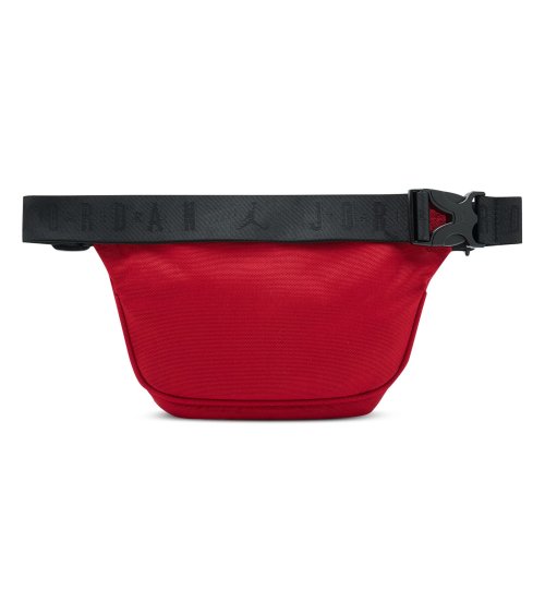 Nike Jam Air Crossbody bolso