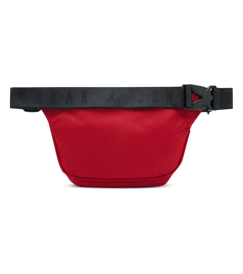 Nike Jam Air Crossbody Tasche