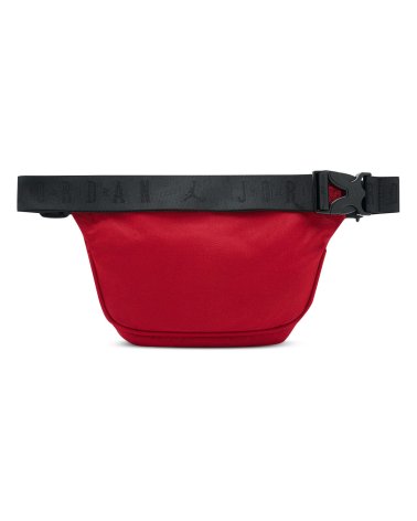 Nike Jam Air Crossbody Tasche