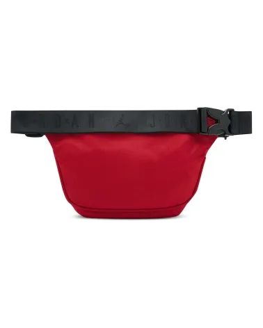Nike Jam Air Crossbody Tasche