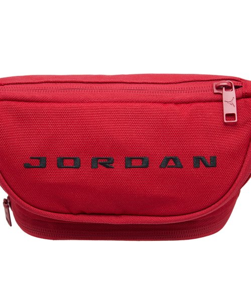 Nike Jam Air Crossbody bolso