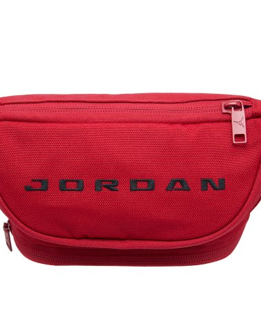 Nike Jam Air Crossbody Tasche
