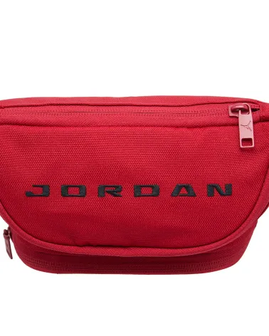 Nike Jam Air Crossbody Tasche