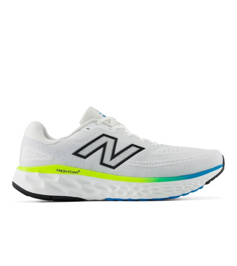 New Balance zapatillas de running EVOZ
