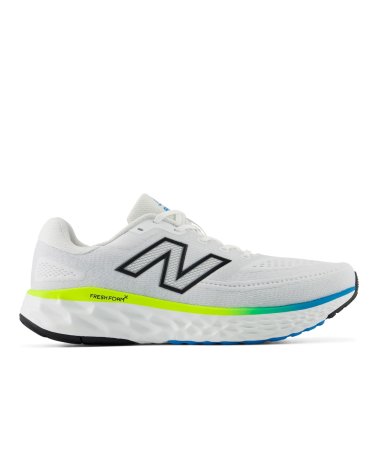 New Balance zapatillas de running EVOZ