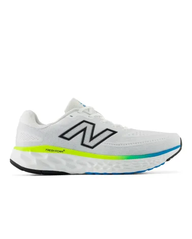 New Balance zapatillas de running EVOZ