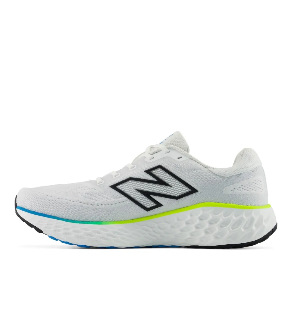 New Balance zapatillas de running EVOZ