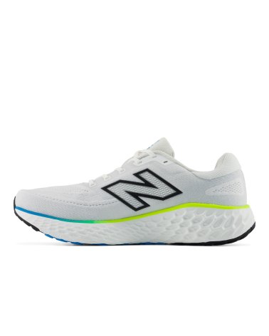 New Balance zapatillas de running EVOZ