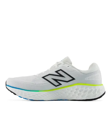 New Balance zapatillas de running EVOZ
