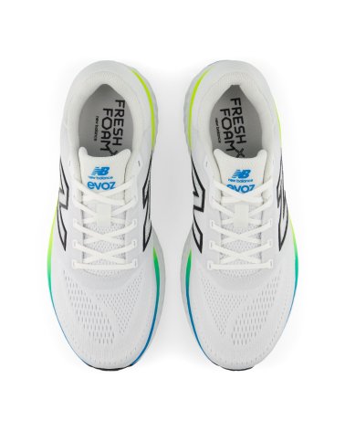New Balance scarpe running EVOZ