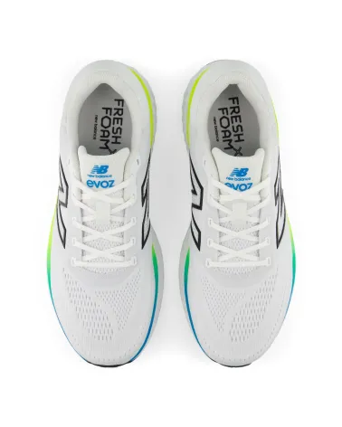 New Balance zapatillas de running EVOZ