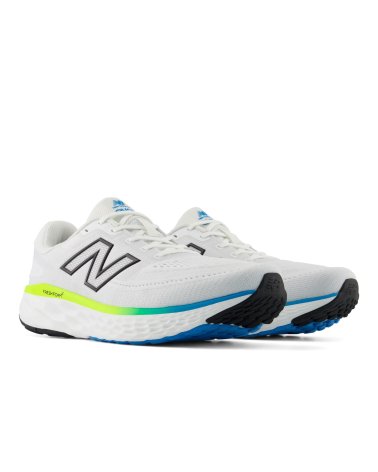 New Balance zapatillas de running EVOZ