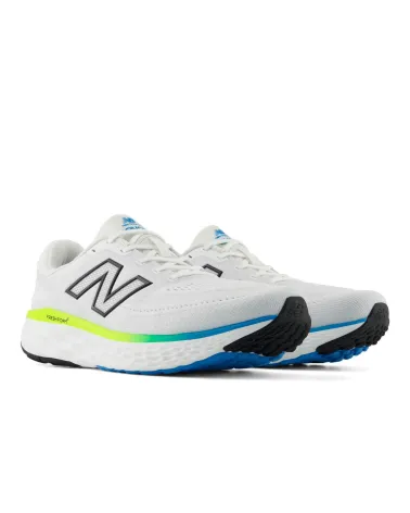 New Balance zapatillas de running EVOZ