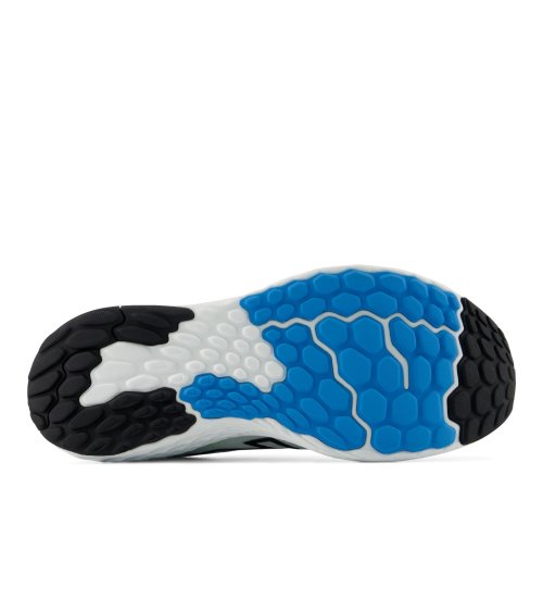 New Balance running shoes EVOZ