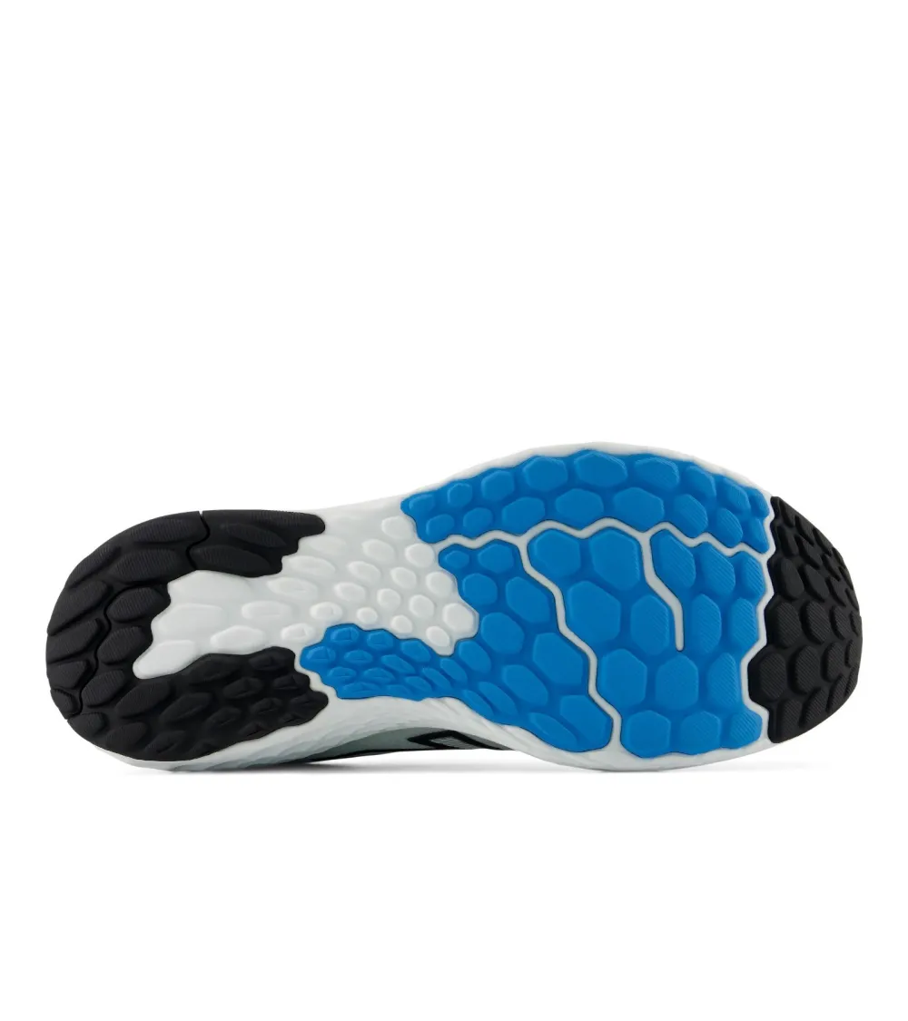 New Balance zapatillas de running EVOZ