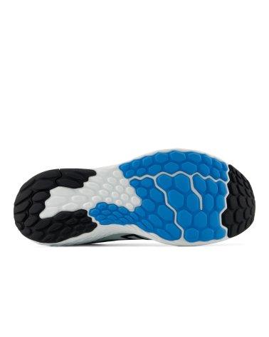 New Balance zapatillas de running EVOZ