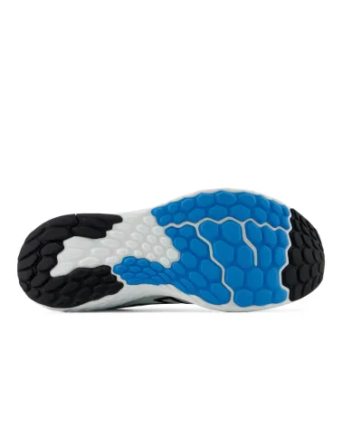 New Balance zapatillas de running EVOZ