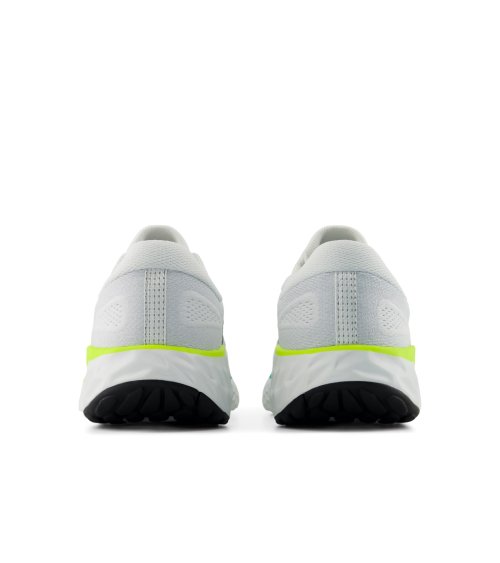 New Balance chaussures de running EVOZ