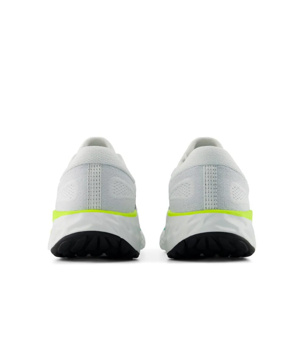 New Balance zapatillas de running EVOZ