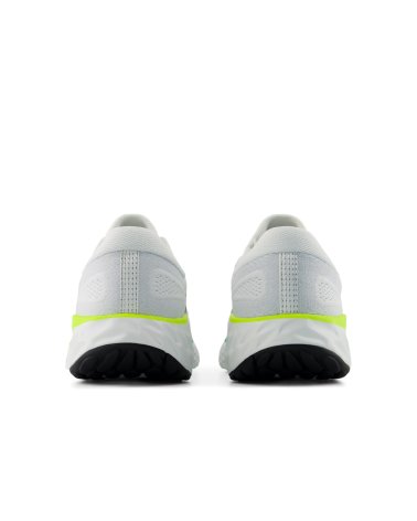 New Balance scarpe running EVOZ