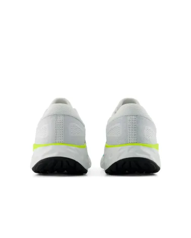 New Balance zapatillas de running EVOZ