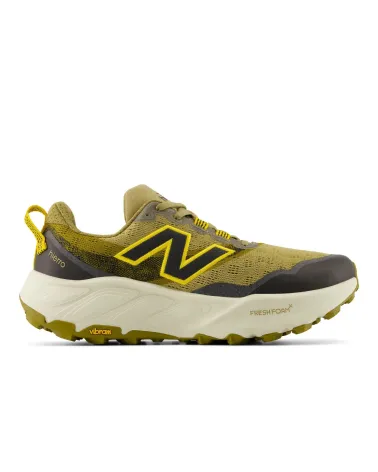 New Balance scarpe running trail