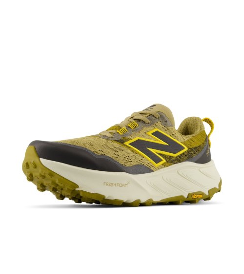 New Balance scarpe running trail