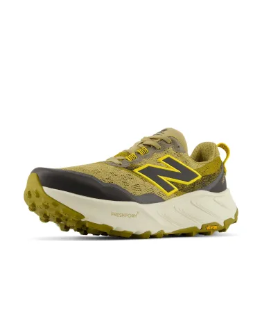 New Balance scarpe running trail