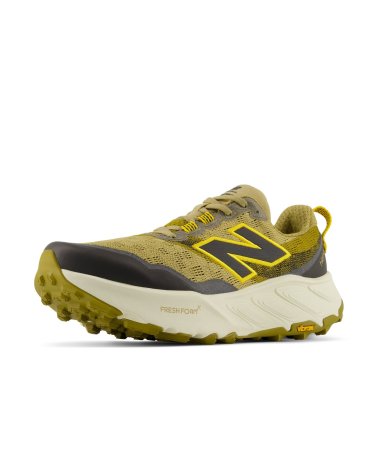 New Balance trail running shoes