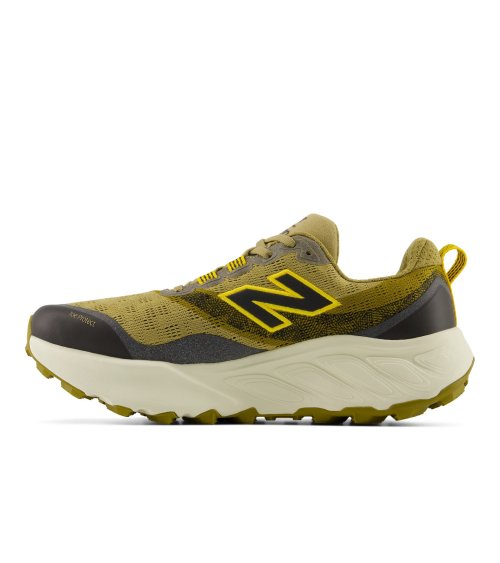 New Balance chaussures de trail running