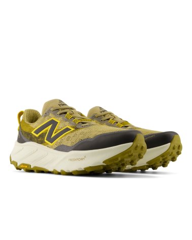 New Balance chaussures de trail running