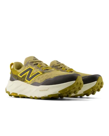 New Balance scarpe running trail
