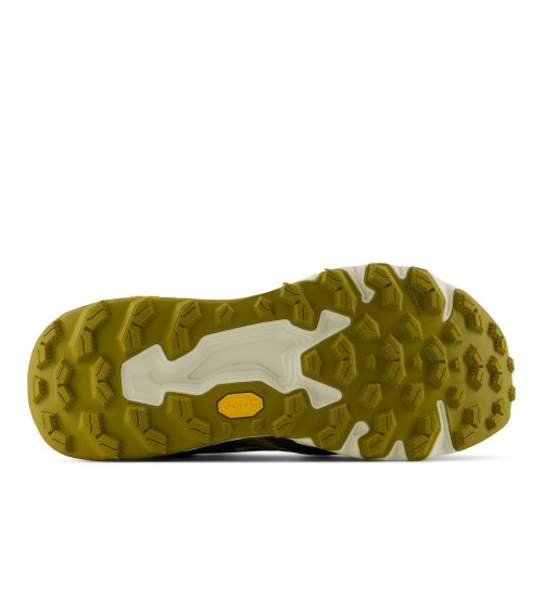 New Balance trail running shoes