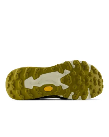 New Balance scarpe running trail