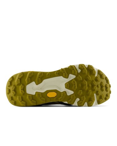 New Balance zapatillas de trail running