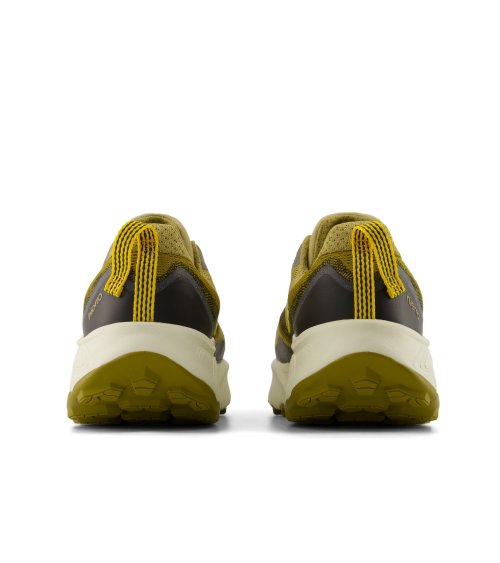 New Balance zapatillas de trail running